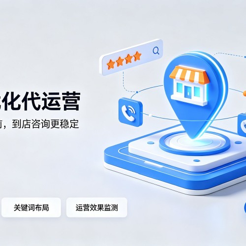 梁园GEO优化